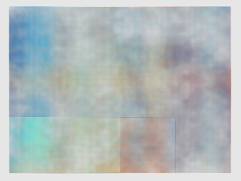 Color Function #1663