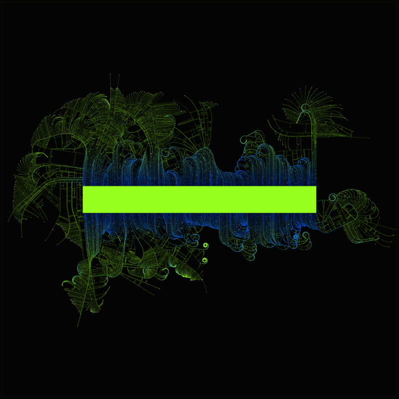 Growth v01 #385