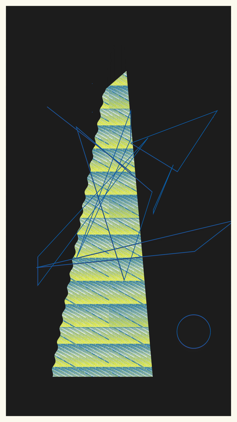 Kinetics #474