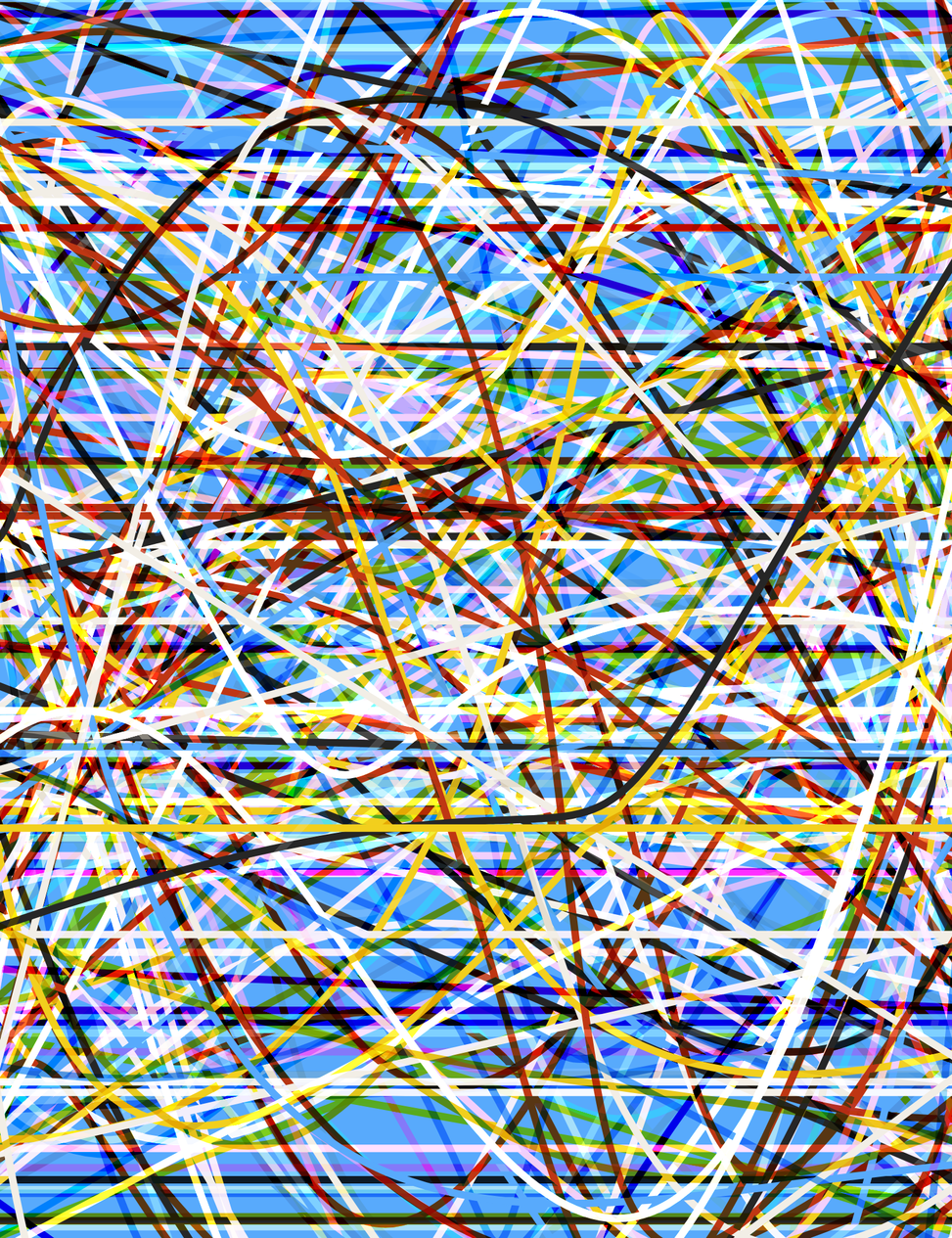 Timelines #222