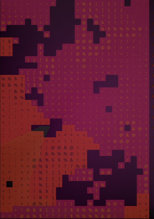 Convergence Remnants #3613
