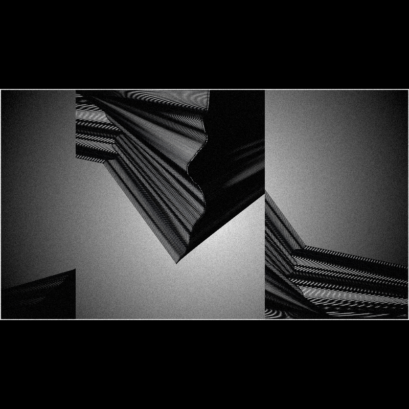 Reversed #39