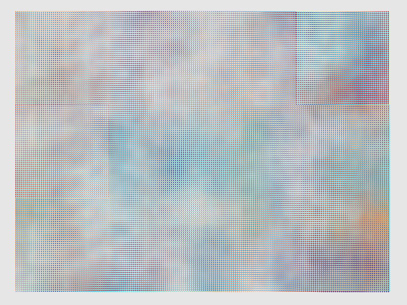 Color Function #24238