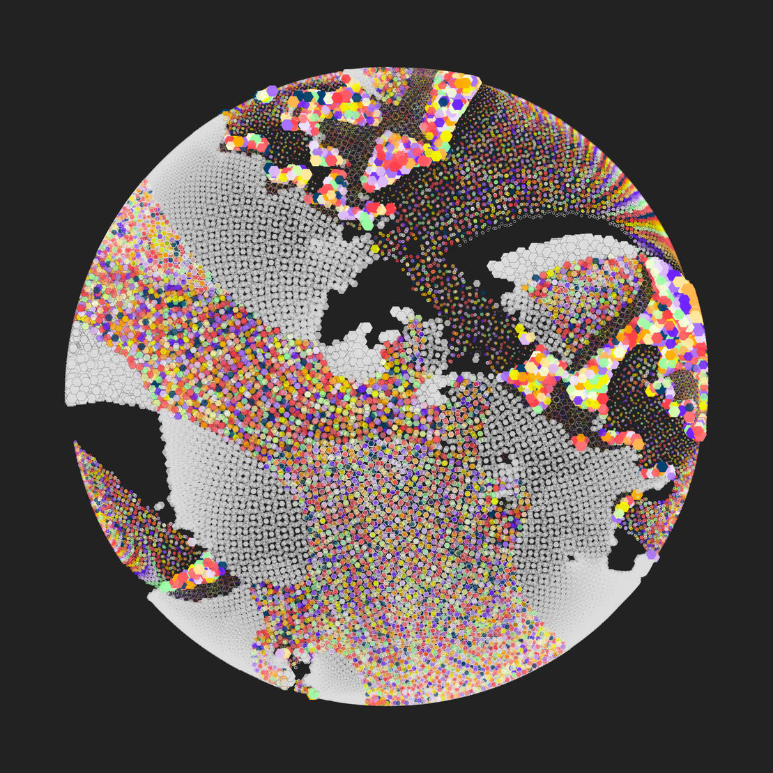 Still C #22141