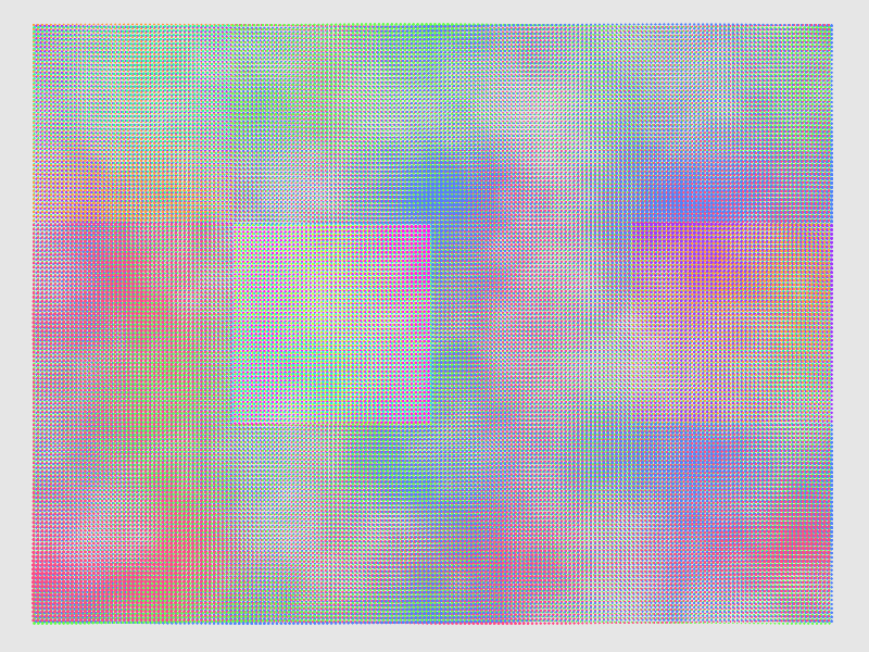 Color Function #16455