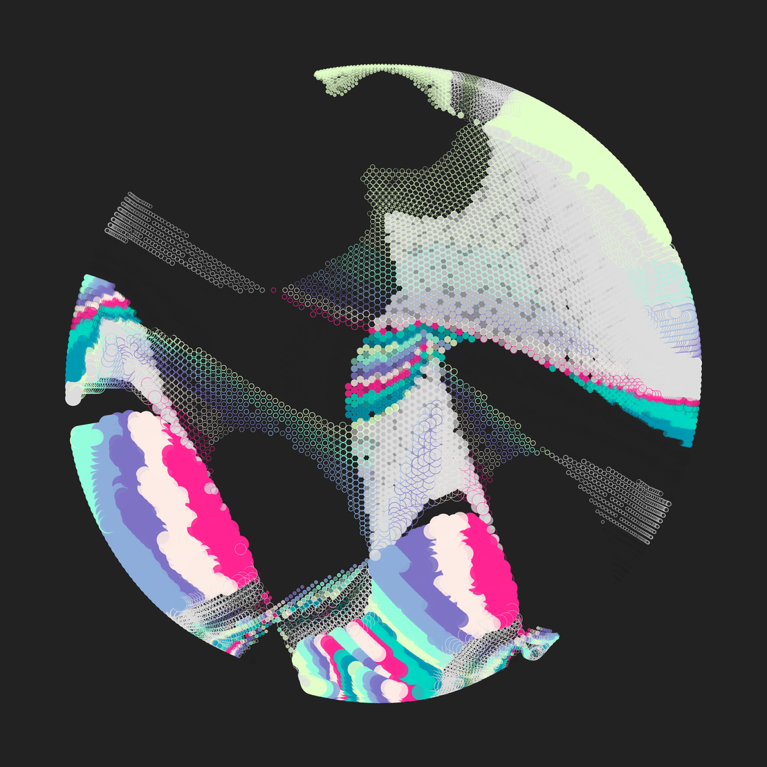 Still C #10284