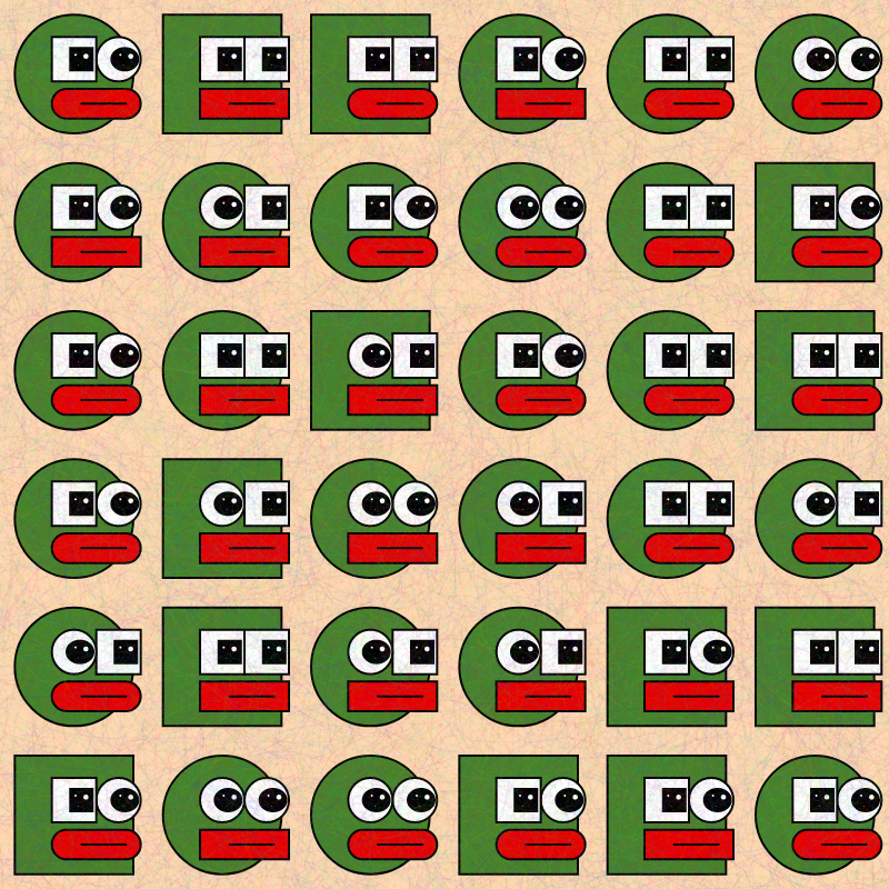 pepe5js #32