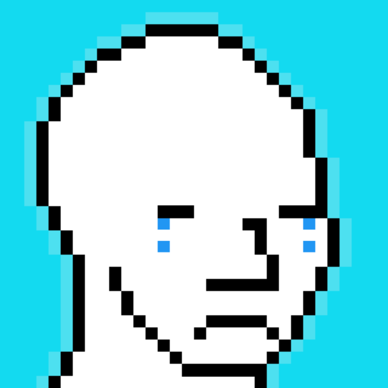 NPC FX #6