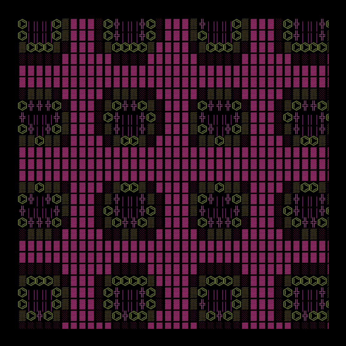g l y p h #263778