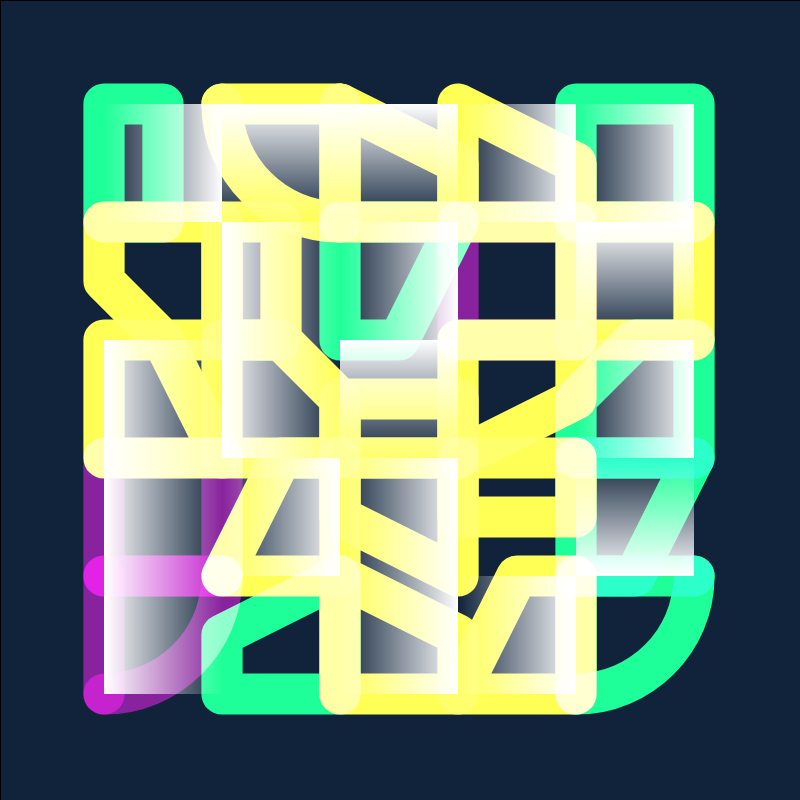 Divisio(X) #58