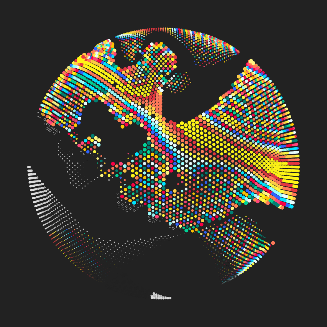 Still C #26966