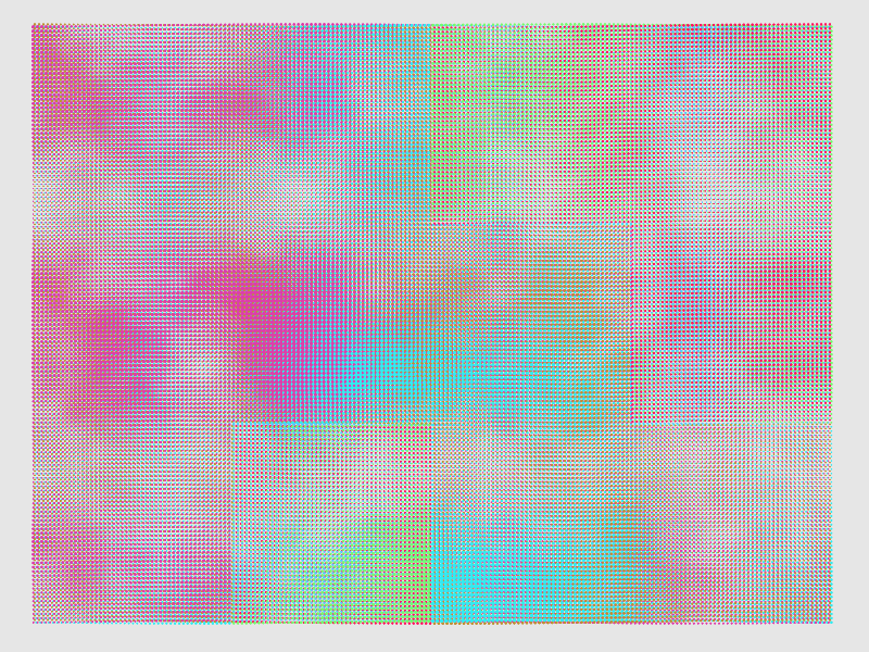 Color Function #18614