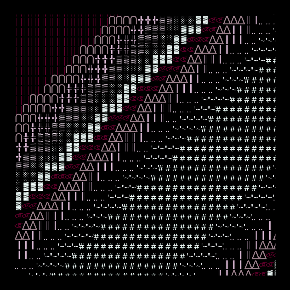 g l y p h #139064