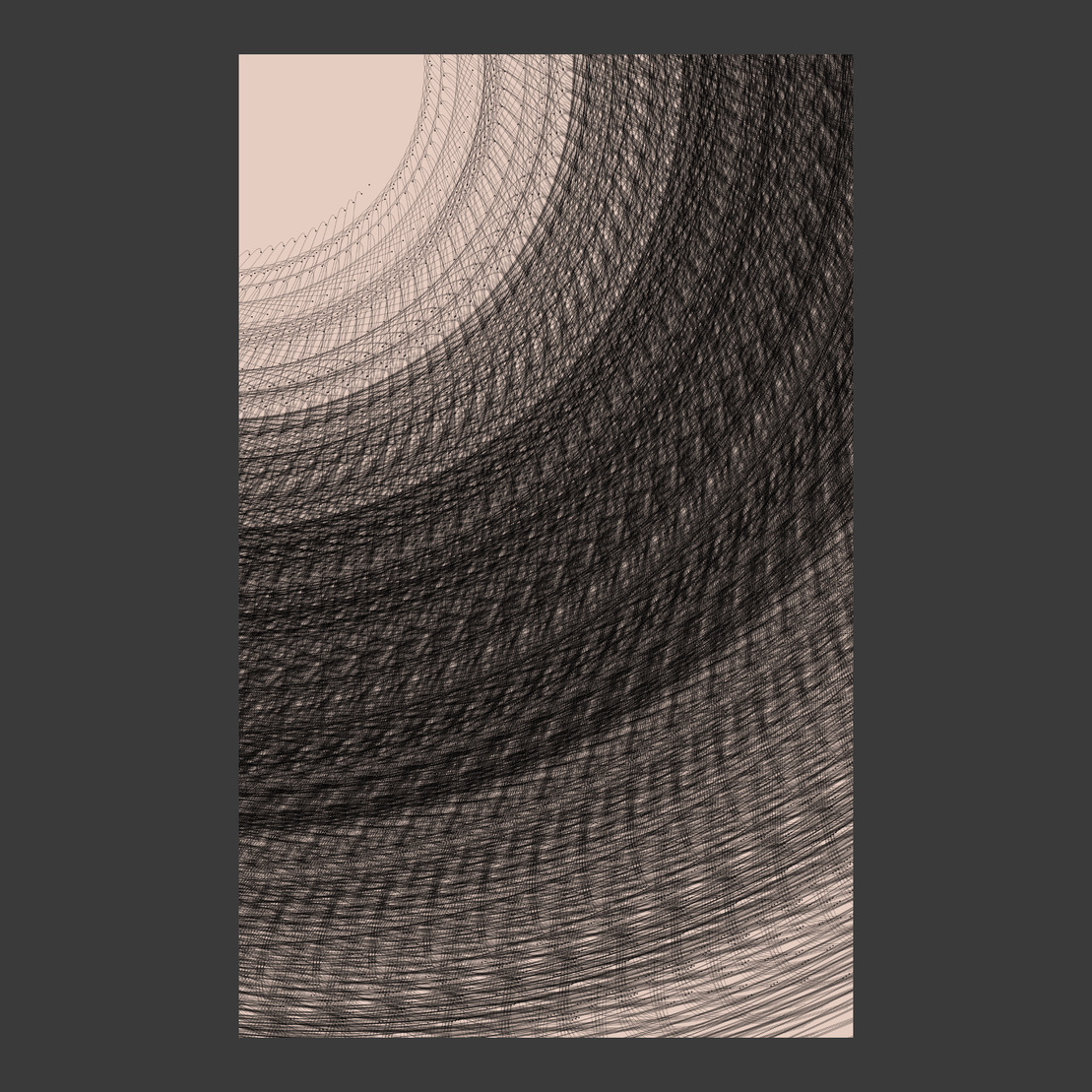 Alcyone #49