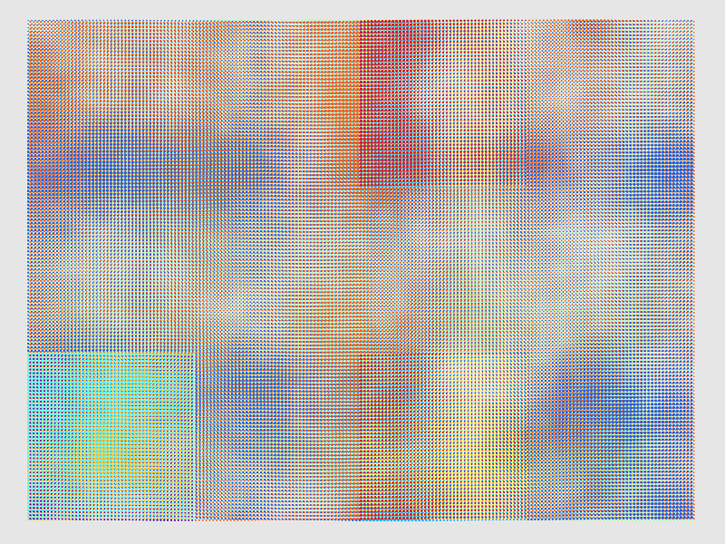 Color Function #7556