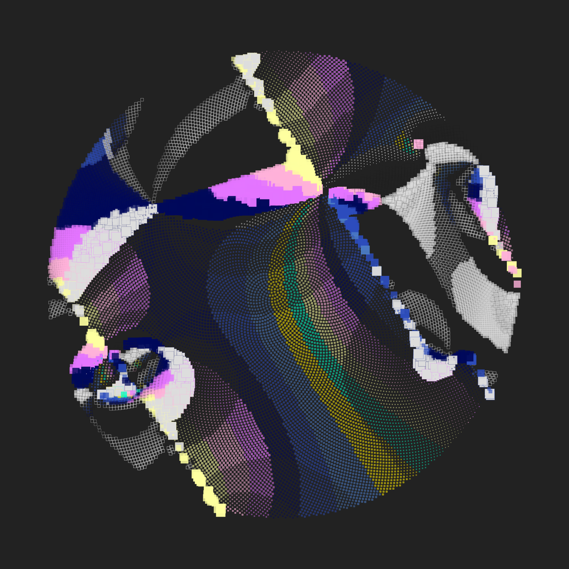 Still C #15783