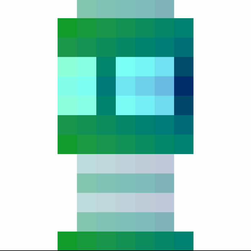 xDeads  #1394