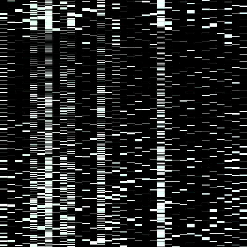 NervousGrid 03 #25