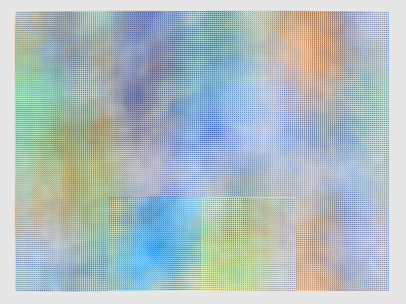 Color Function #2232