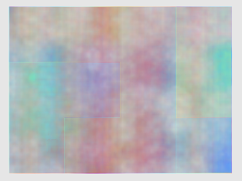 Color Function #3119