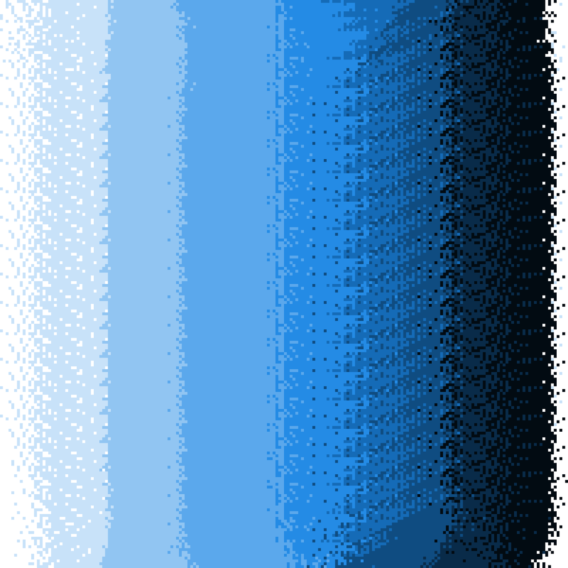 Dithered Gradients #429