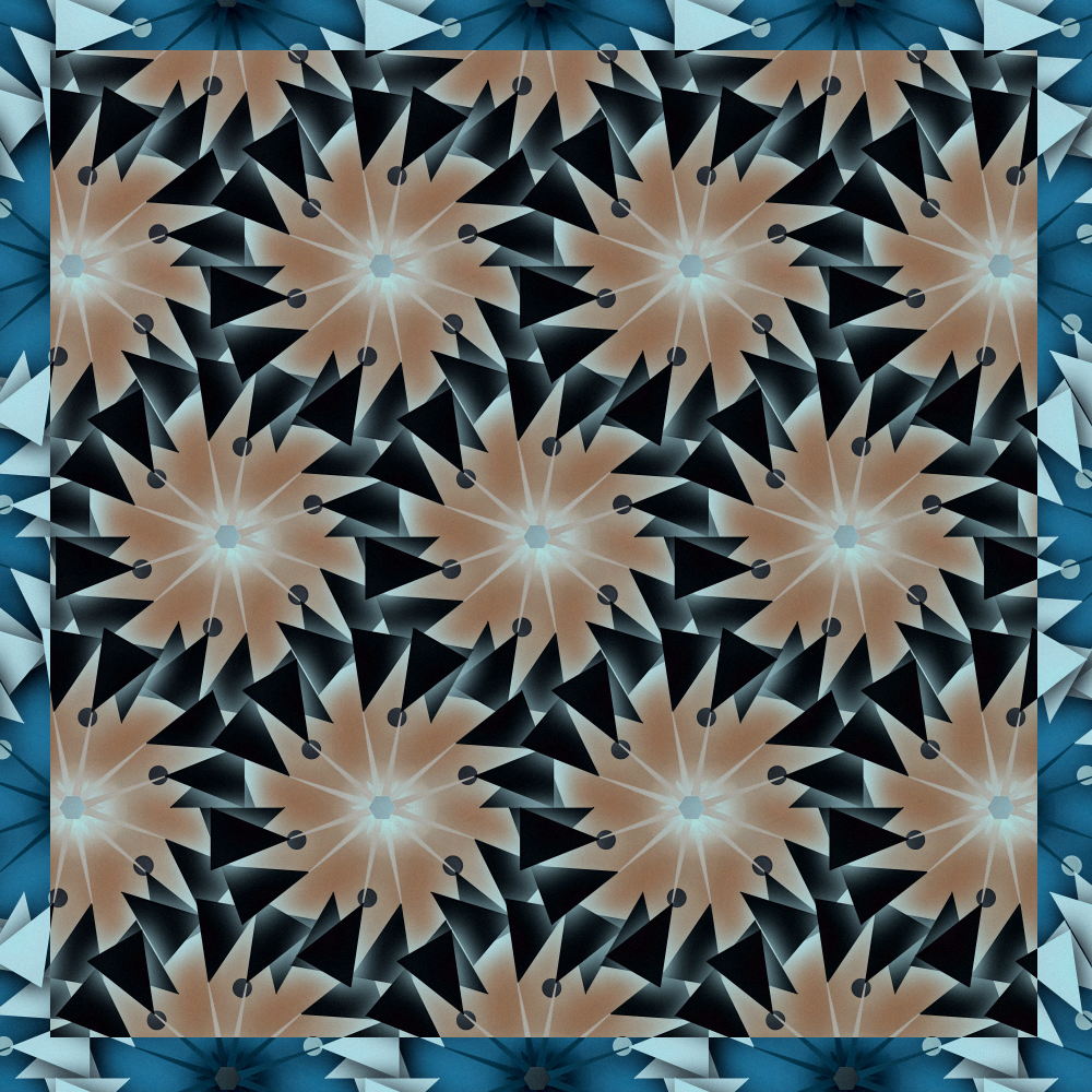 Imoogi #94