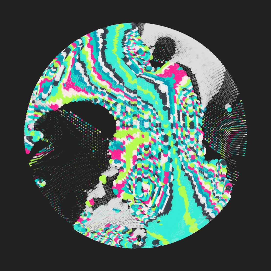 Still C #3198