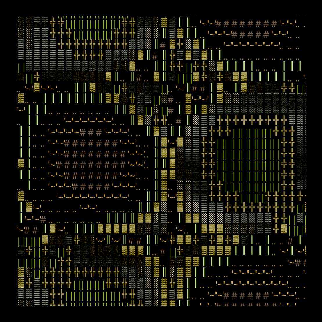 g l y p h #131402