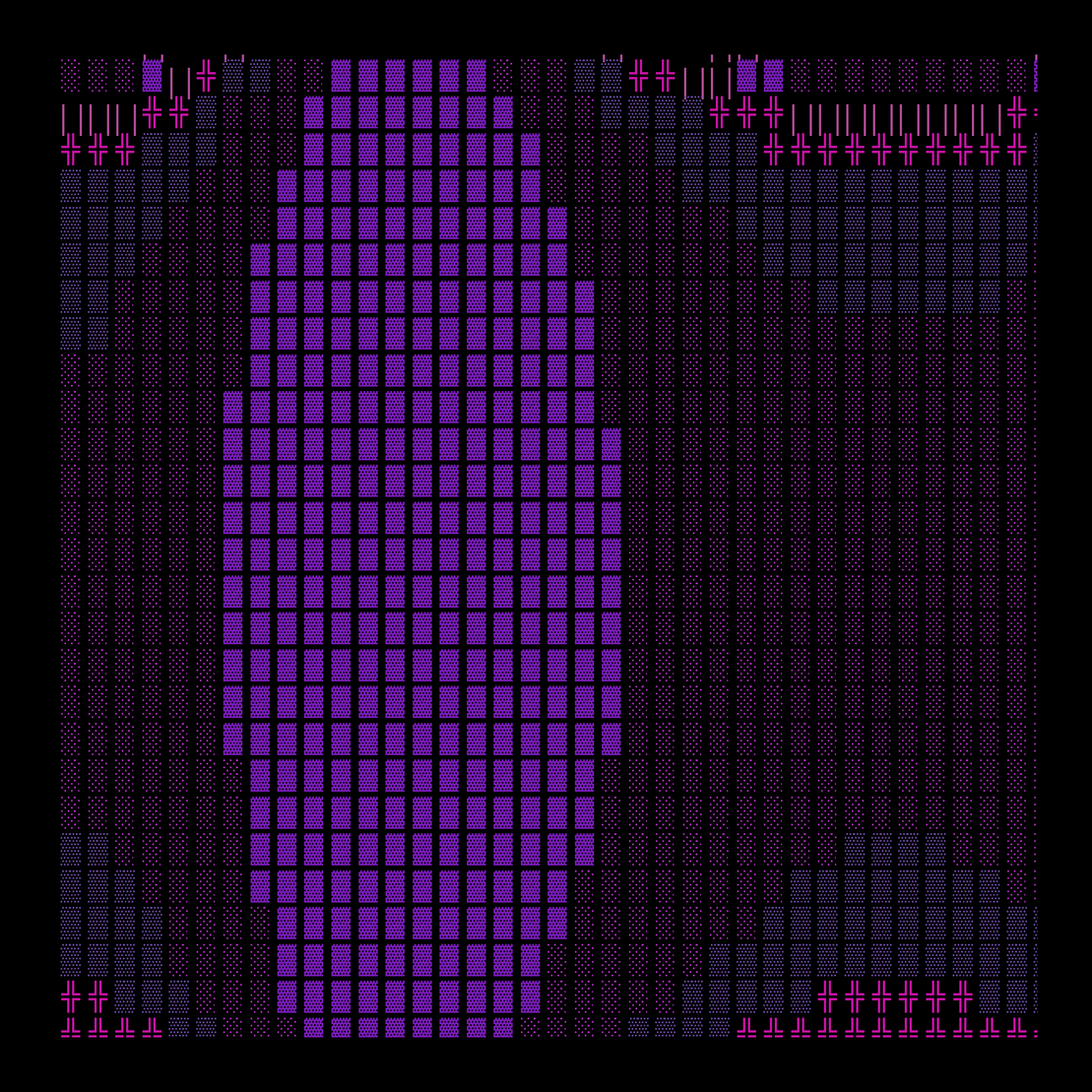g l y p h #221788