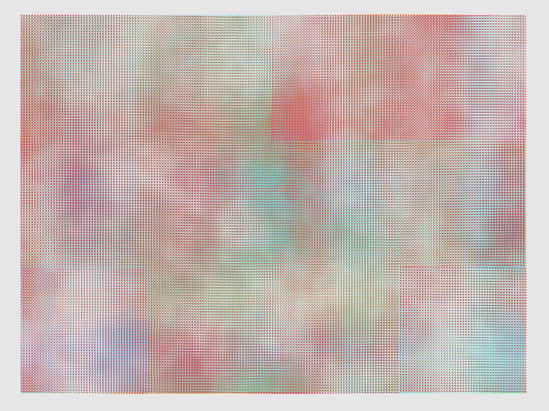 Color Function #317