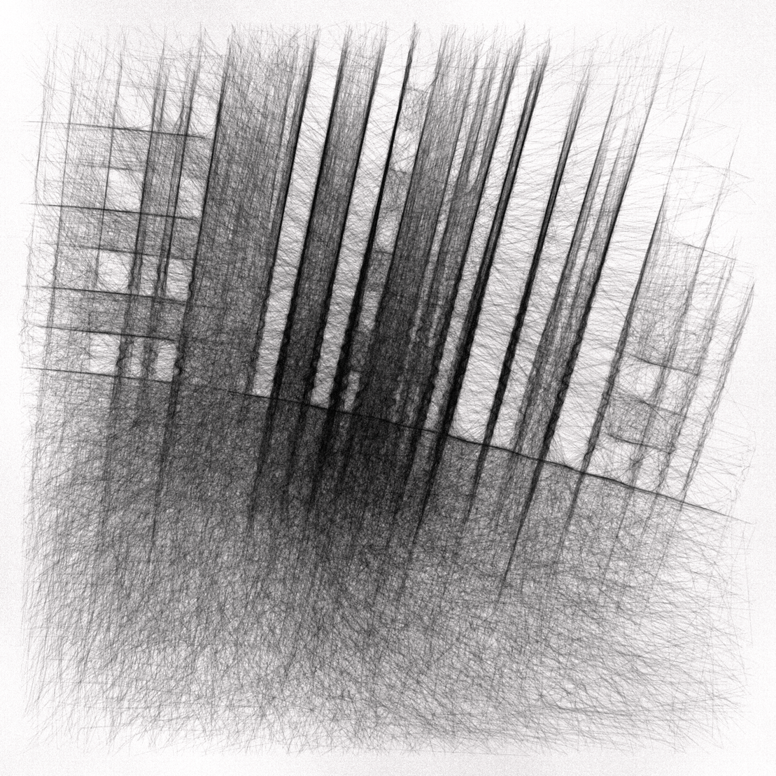 pen_tings #89