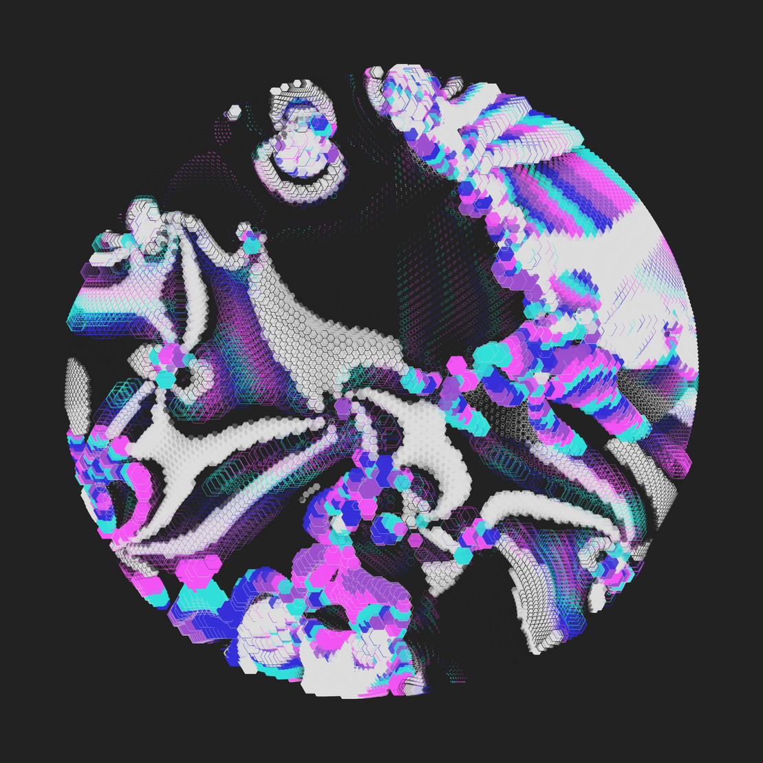 Still C #22780