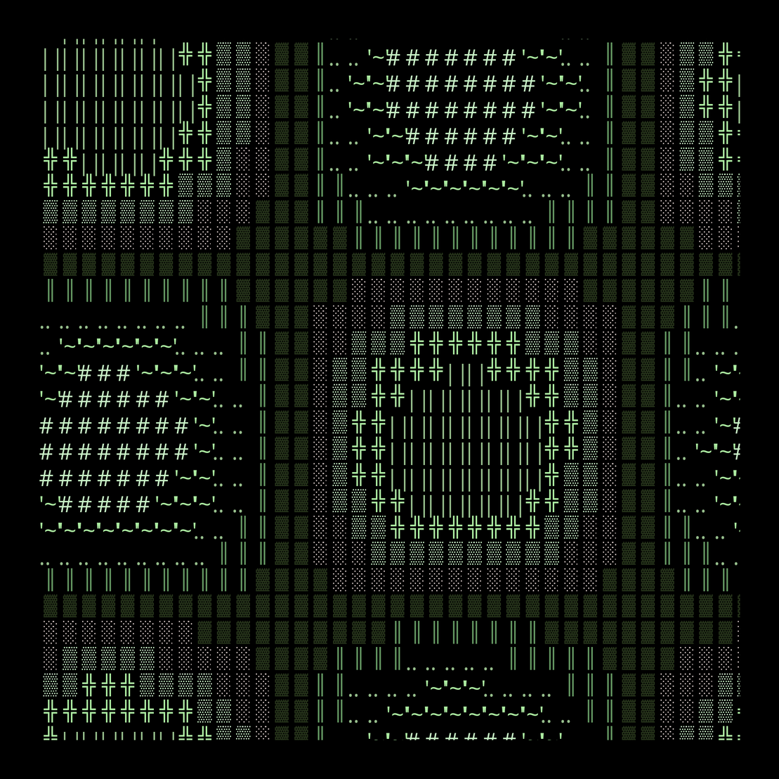 g l y p h #133061