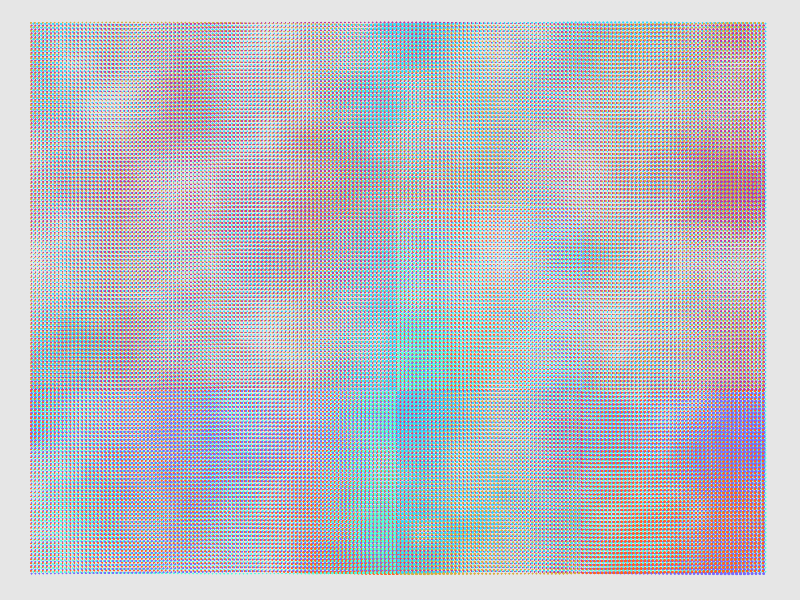 Color Function #6031