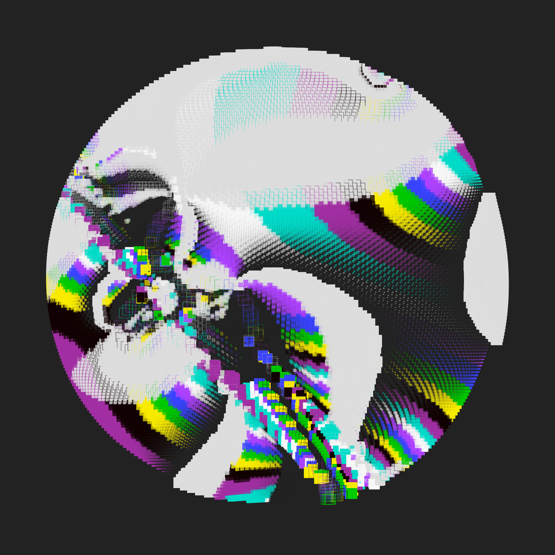 Still C #12761