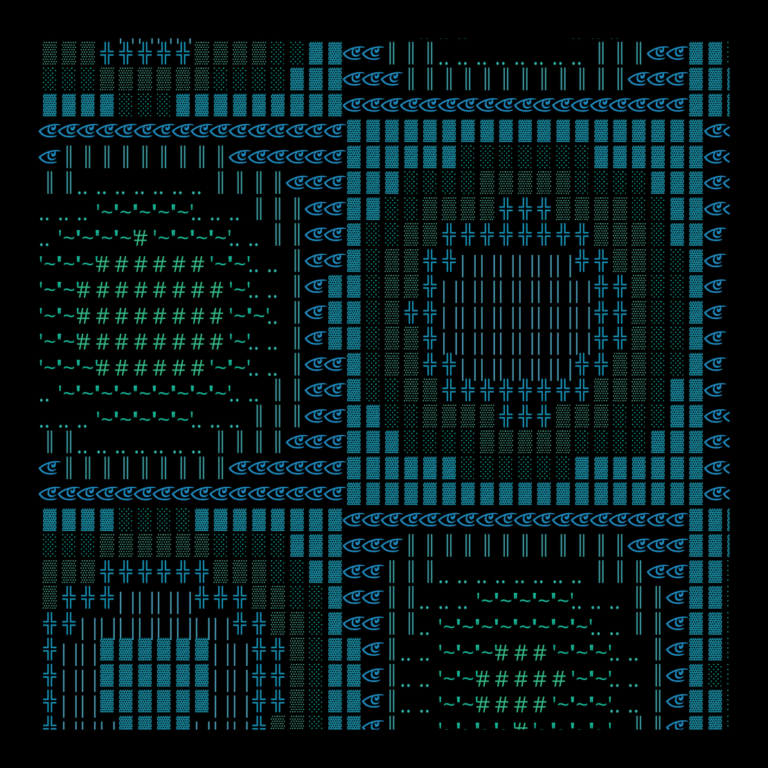 g l y p h #270136