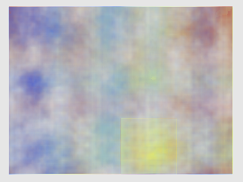 Color Function #736