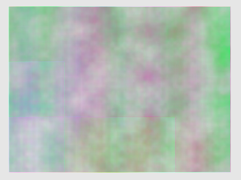 Color Function #4326