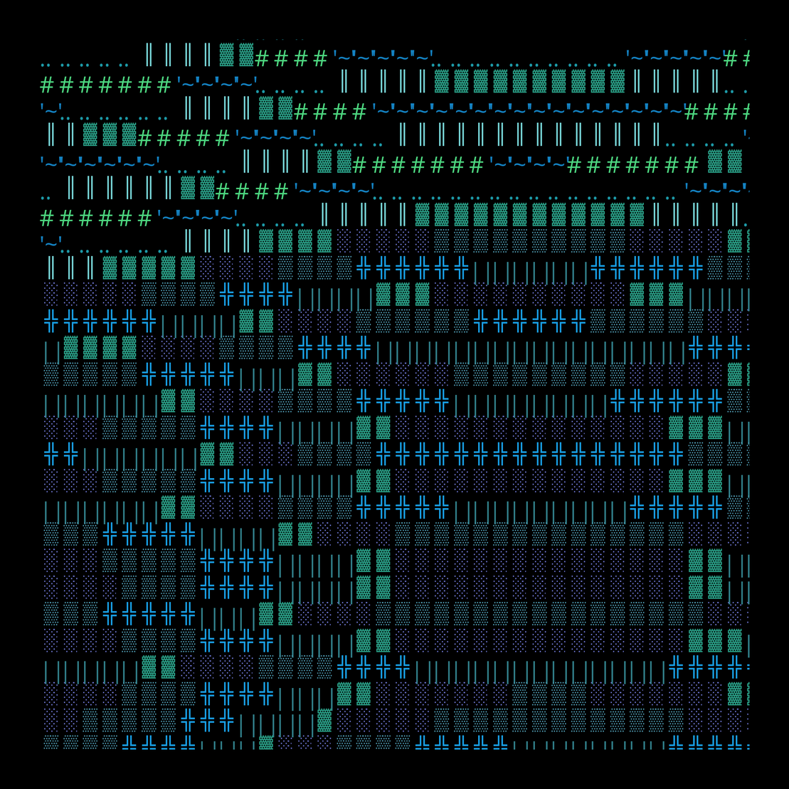 g l y p h #218155