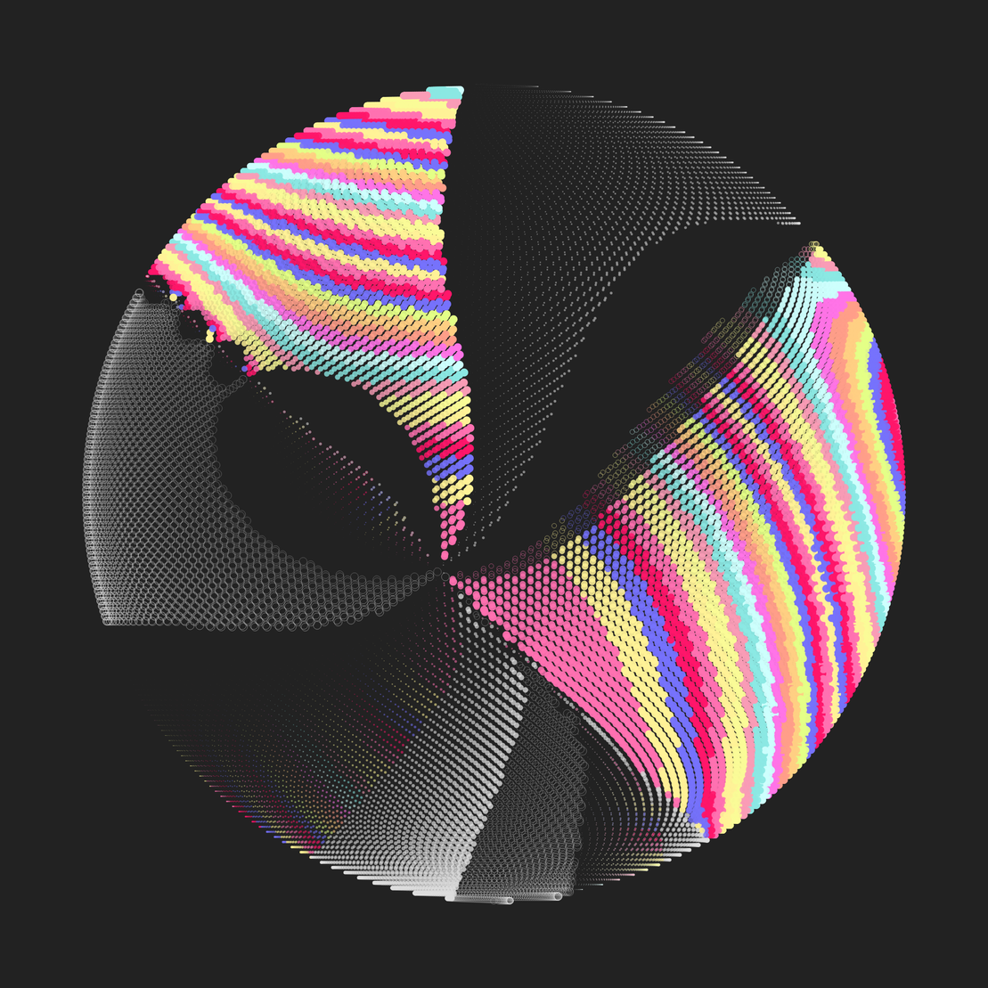 Still C #23542