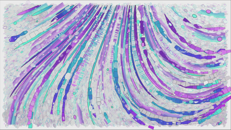 Tiny Endless Things #212