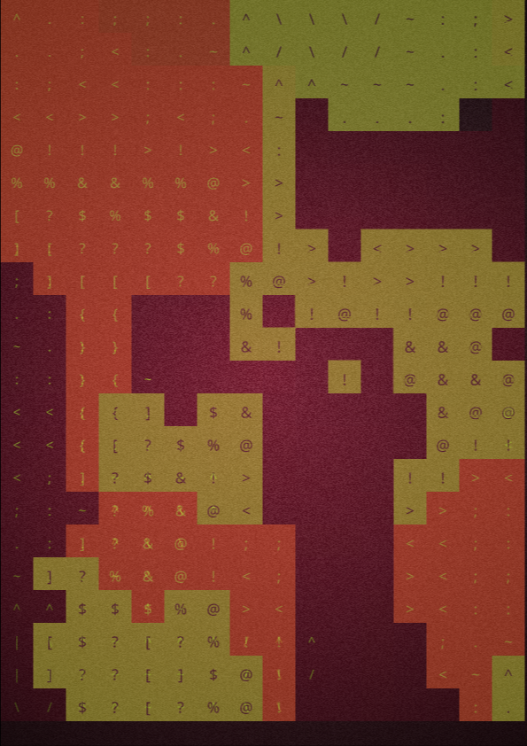 Convergence Remnants #17284