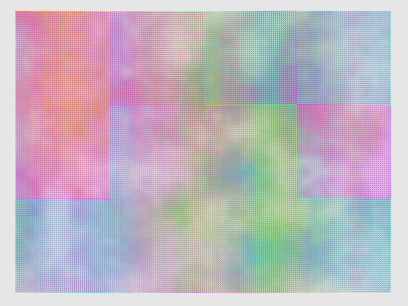 Color Function #8213