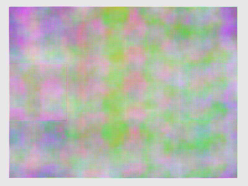 Color Function #10225