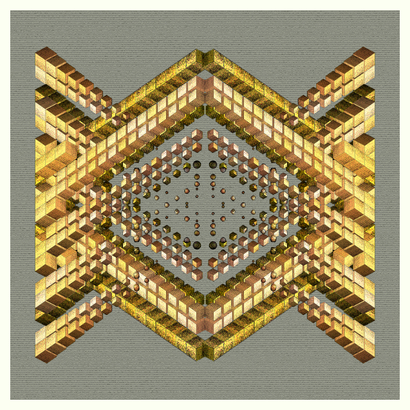 Similarity #52
