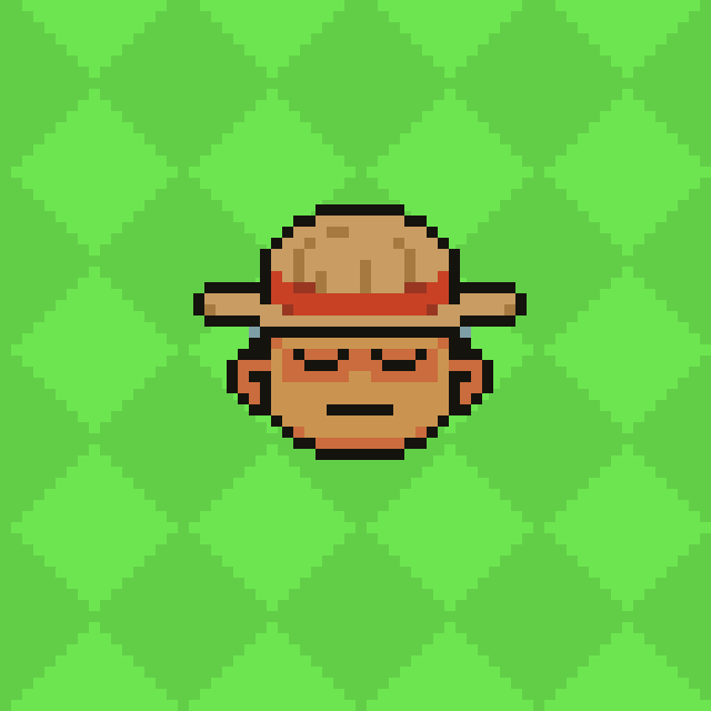 Pixel Dads #55