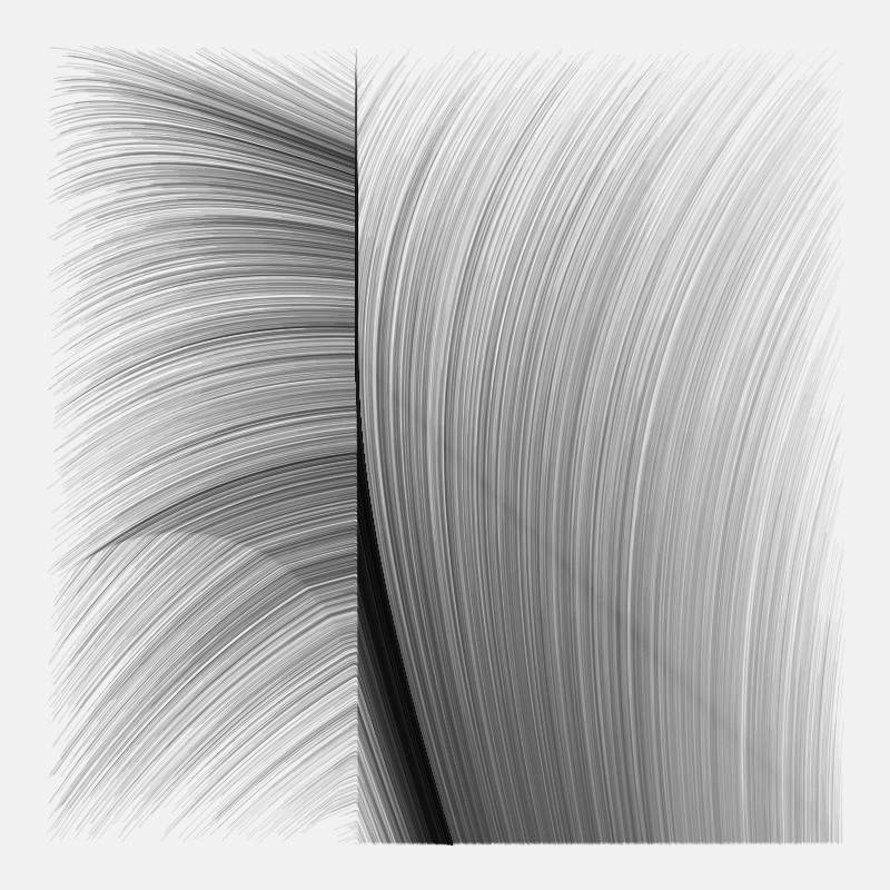 Traces #223