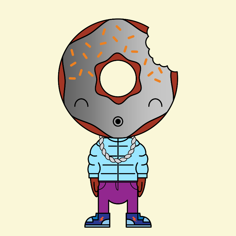 fx_doughs #7480