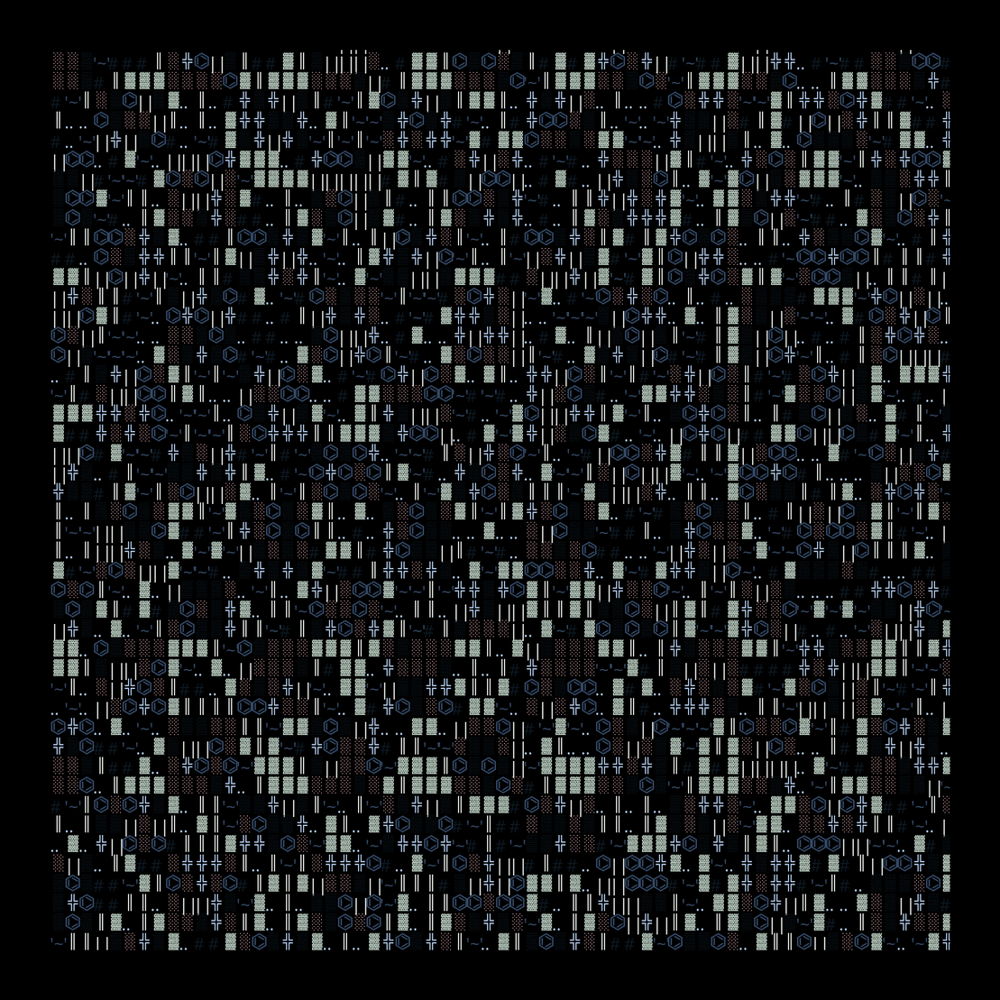 g l y p h #205528