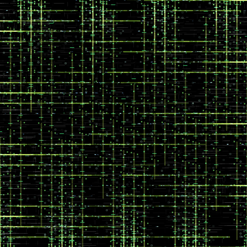 RESISTORS #21